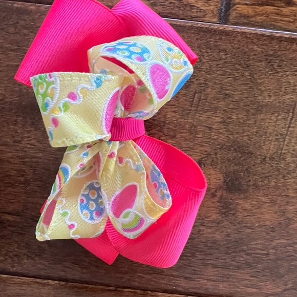 Box of bows (20+) - Picture 5 of 8